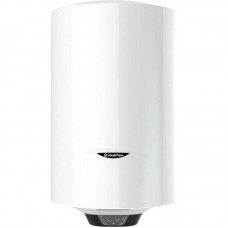 Ariston PRO1 ECO 80V 1,8K PL DRY HE (3201855)