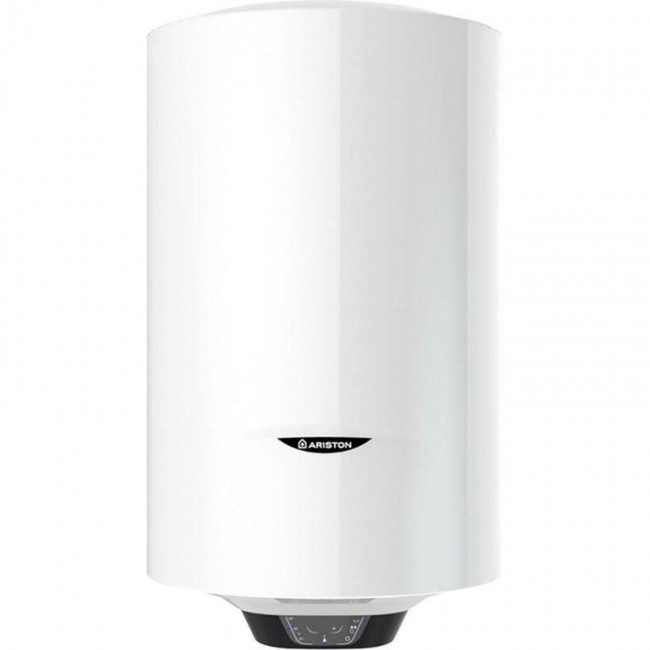 Ariston PRO1 ECO 80V 1,8K PL DRY HE (3201855)