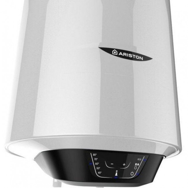 Ariston PRO1 ECO 80V 1,8K PL DRY HE (3201855)