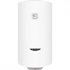 Ariston PRO1 R 100V 1,5K PL DRY (3201452)