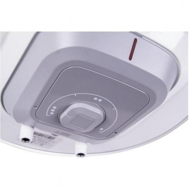 Ariston PRO1 R 100V 1,5K PL DRY (3201452)