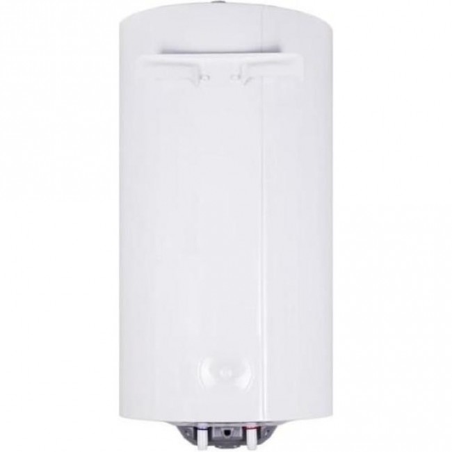 Ariston PRO1 R 100V 1,5K PL DRY (3201452)