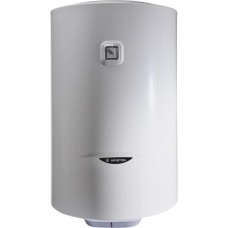 Ariston PRO1 R 100 V/5 (3201437)