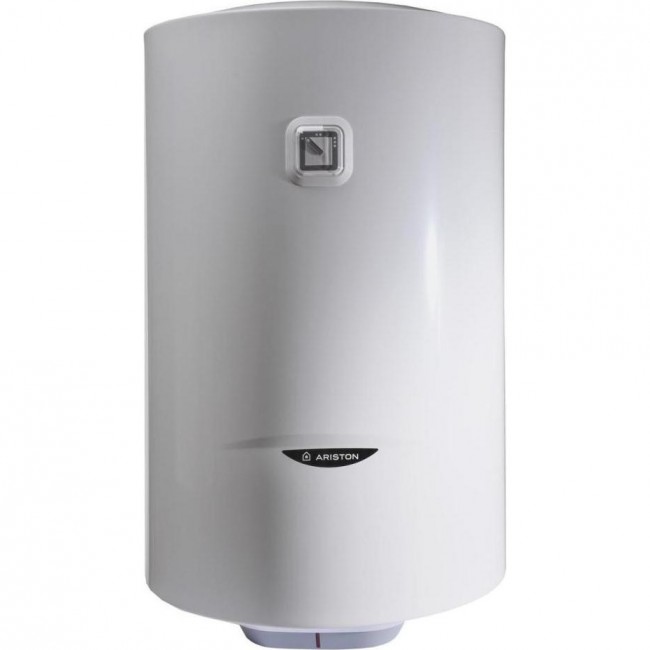 Ariston PRO1 R 100 V/5 (3201437)