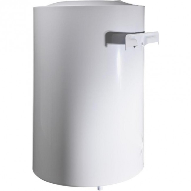 Ariston PRO1 R 100 V/5 (3201437)