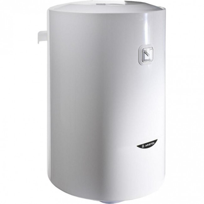 Ariston PRO1 R 100 V/5 (3201437)