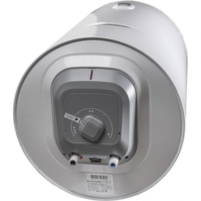 Ariston PRO1 R 100 V/5 (3201437)