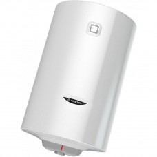 Ariston PRO1 R 100 VTD 1,8K (3201816)
