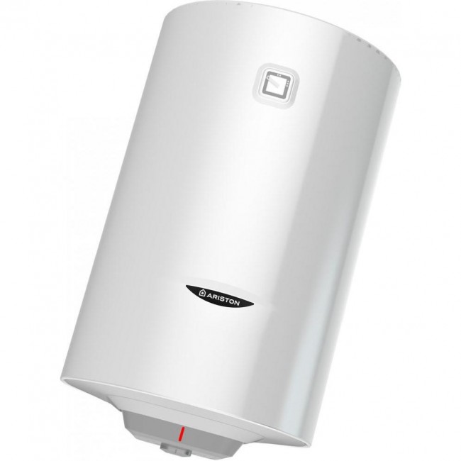 Ariston PRO1 R 100 VTD 1,8K (3201816)