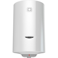 Водонагреватель Ariston PRO1 R 100 VTS