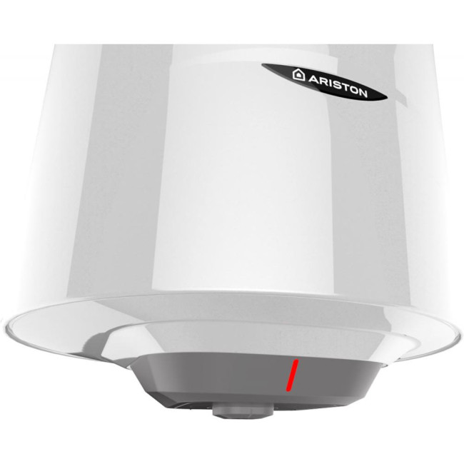 Водонагреватель Ariston PRO1 R 100 VTS
