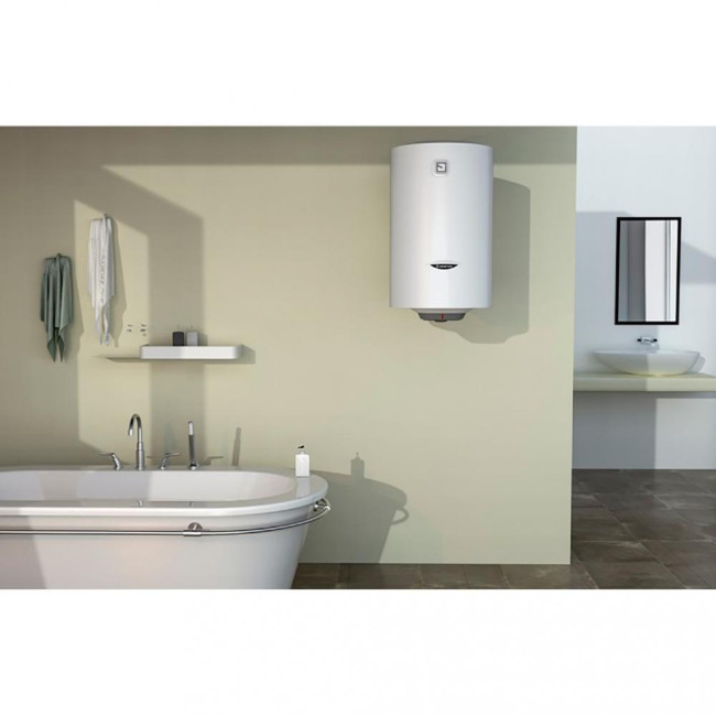 Водонагреватель Ariston PRO1 R 100 VTS