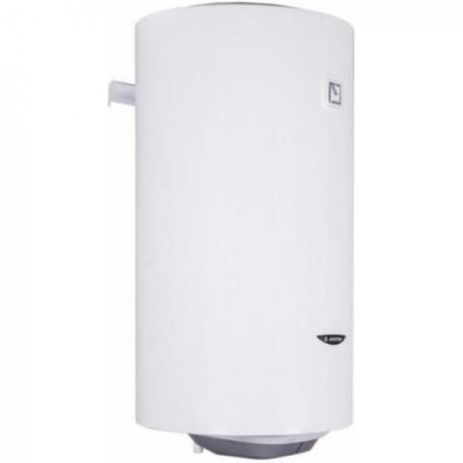 Ariston PRO1 R 100 VTS 1,8K (3201817)