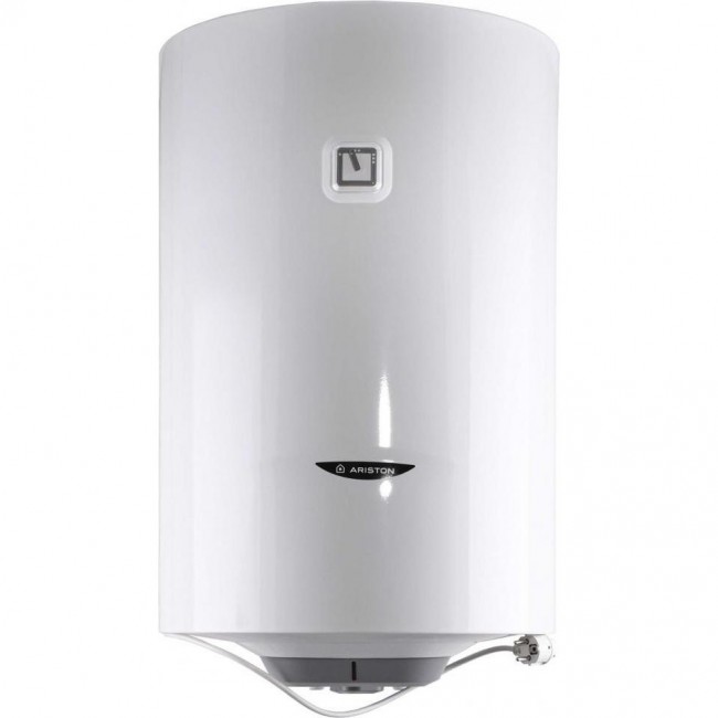 Ariston PRO1 R 100 V 1,8K PL EU (3201905)