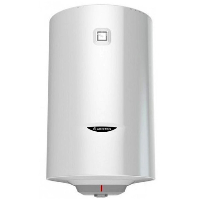 Водонагреватель Ariston PRO1 R 50 V/5 (3201435)
