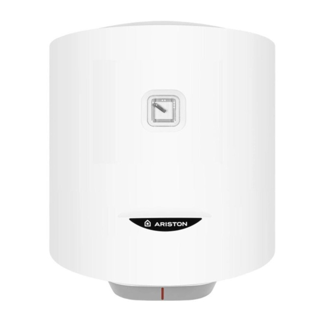 Водонагреватель Ariston PRO1 R 50 V 1.5 K PL DRY (3201450)