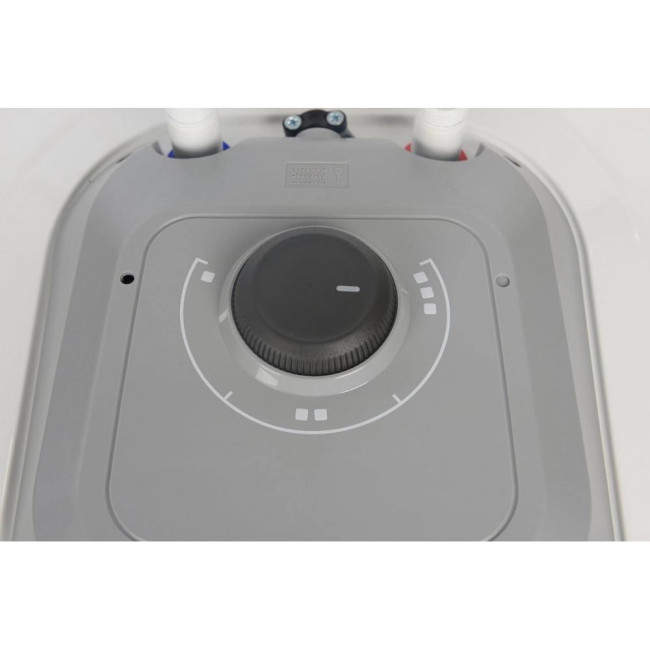 Водонагреватель Ariston PRO1 R 50 V 1.5 K PL DRY (3201450)
