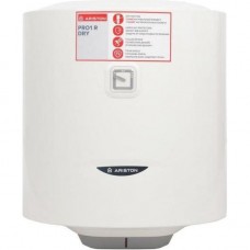 Ariston PRO1 R 50 V 1,5K PL DRY (3201450)