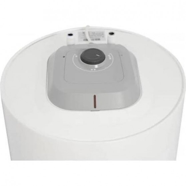 Ariston PRO1 R 50 V 1,5K PL DRY (3201450)