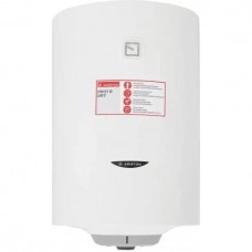 Ariston PRO1 R 80V 1,5K PL DRY (3201451)