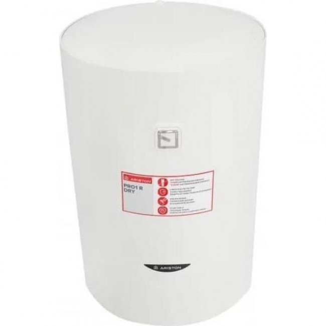 Ariston PRO1 R 80V 1,5K PL DRY (3201451)