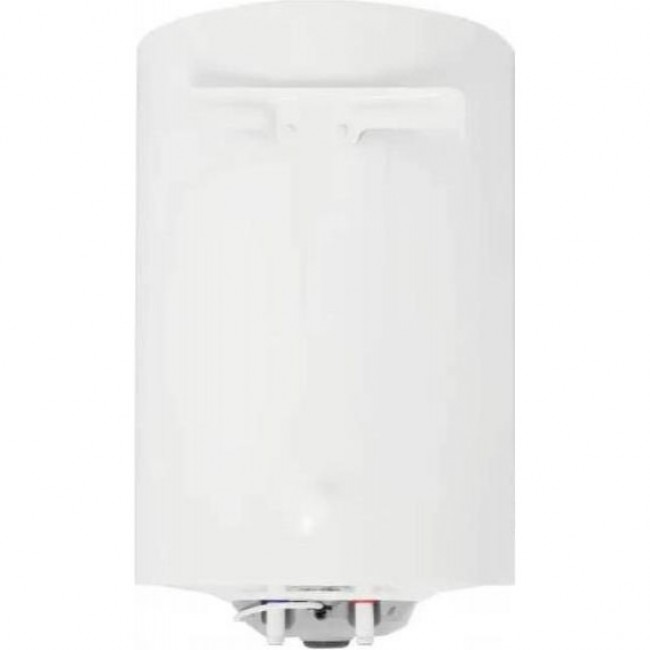 Ariston PRO1 R 80V 1,5K PL DRY (3201451)