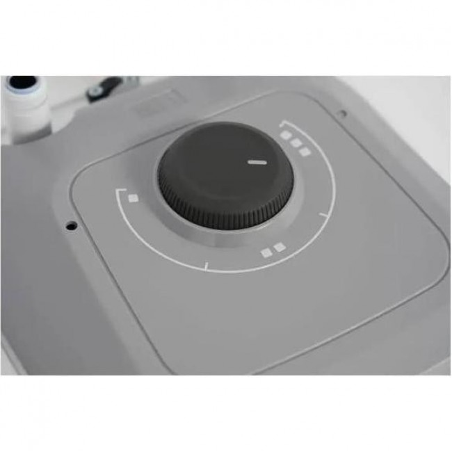 Ariston PRO1 R 80V 1,5K PL DRY (3201451)