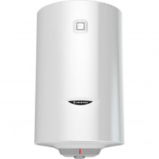 Ariston PRO1 R 80 VTD 1,8K (3201814)