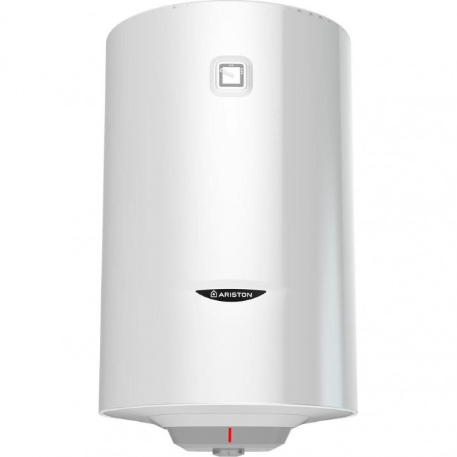 Ariston PRO1 R 80 VTD 1,8K (3201814)