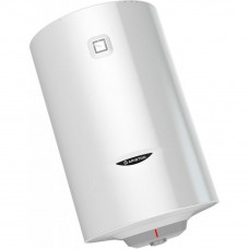 Ariston PRO1 R 80 VTS 1,8K (3201815)