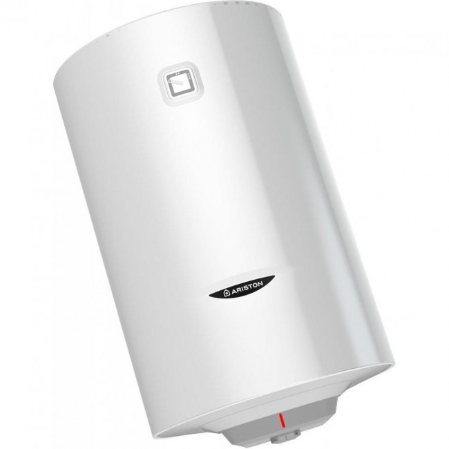 Ariston PRO1 R 80 VTS 1,8K (3201815)