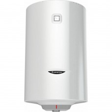 Ariston PRO1 R 80 V 1,8K PL EU (3201903)