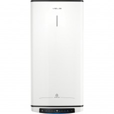 Ariston PRO DRY WIFI 80 EU (3100909)