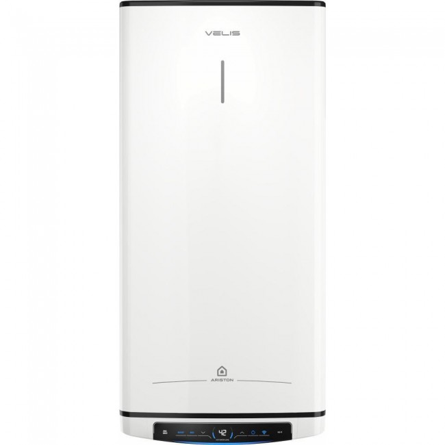 Ariston PRO DRY WIFI 80 EU (3100909)