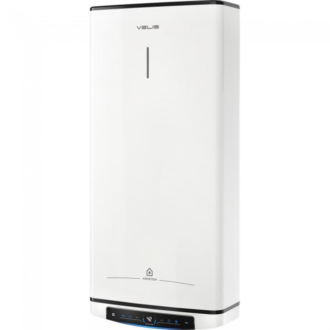 Ariston PRO DRY WIFI 80 EU (3100909)