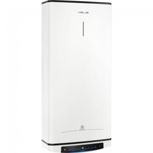 Ariston PRO DRY WIFI 80 EU (3100909)