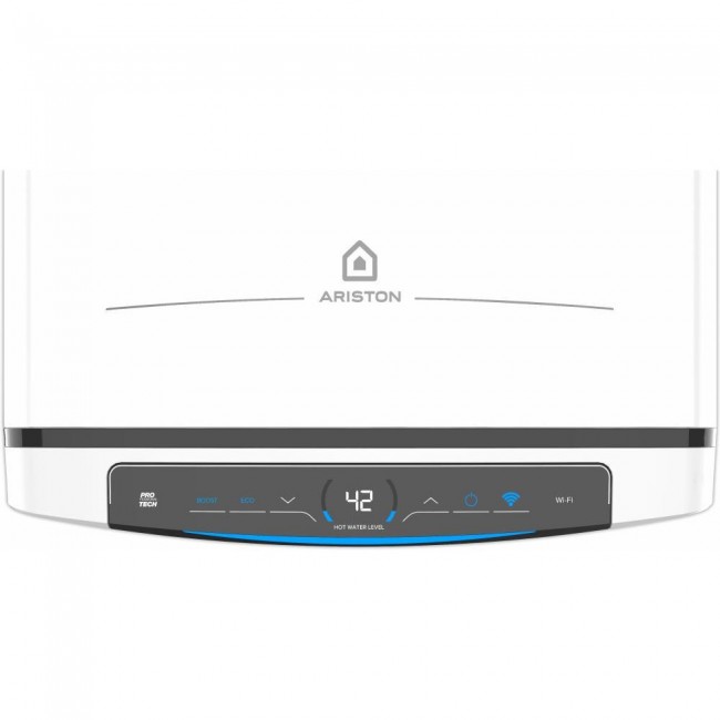 Ariston PRO DRY WIFI 80 EU (3100909)