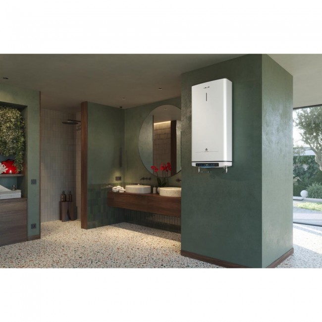 Ariston PRO DRY WIFI 80 EU (3100909)