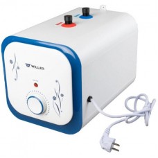 Willer PU07RF-CUBUS