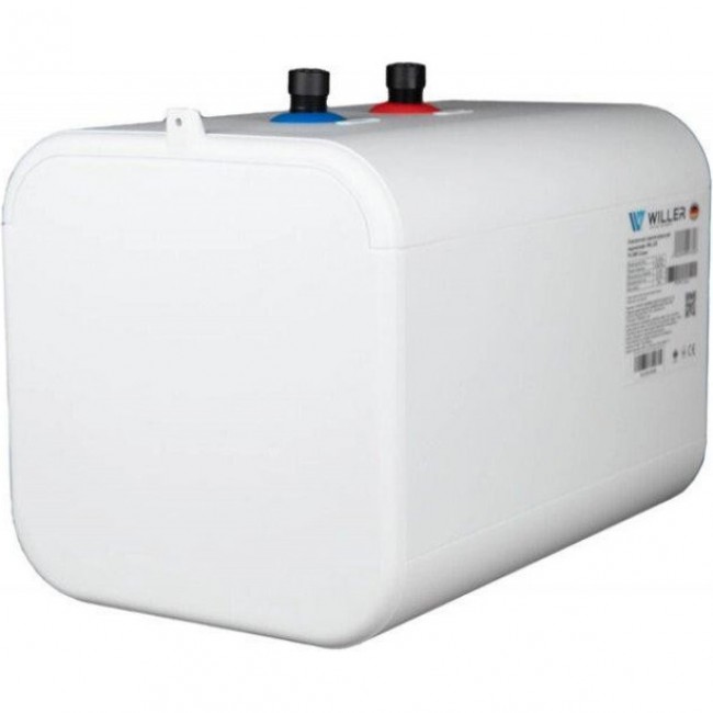 Willer PU07RF-CUBUS