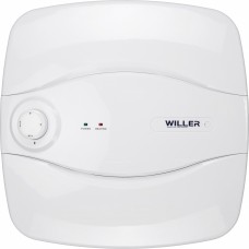 Willer PU10R optima mini