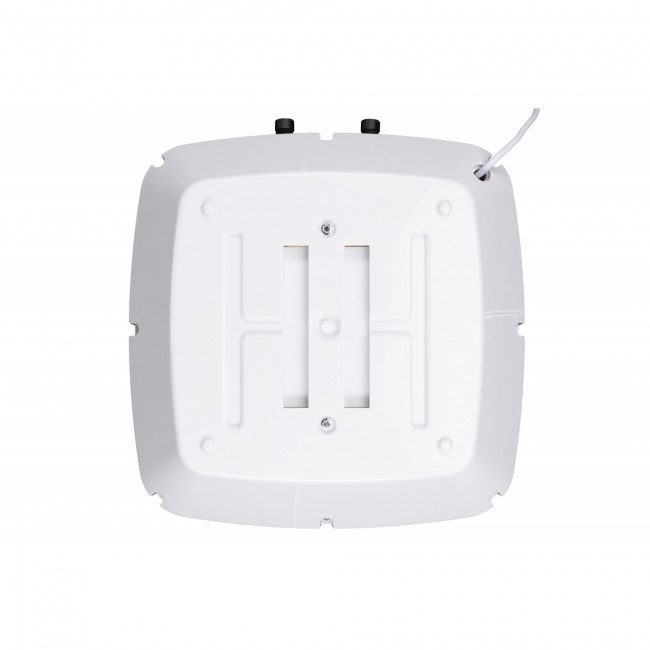 Willer PU10R optima mini