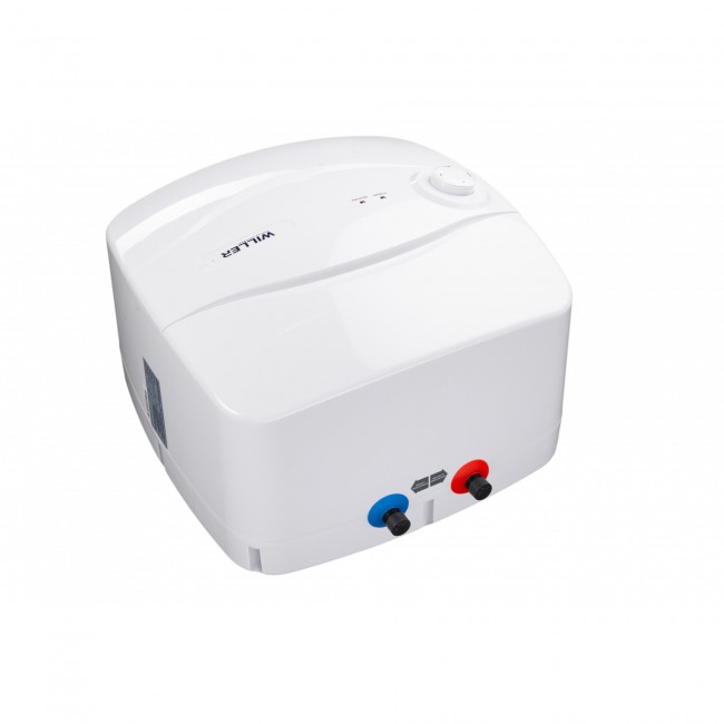 Willer PU10R optima mini