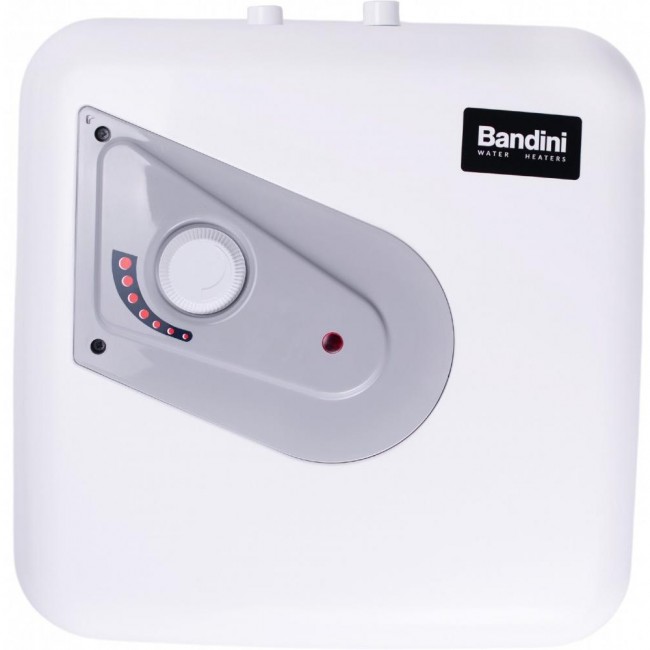 Bandini Q 12 (U)