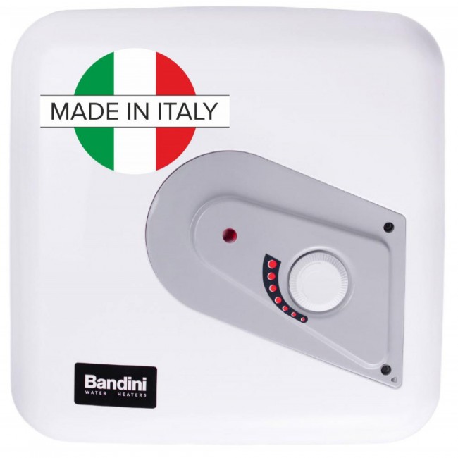 Bandini Q 15 (O)