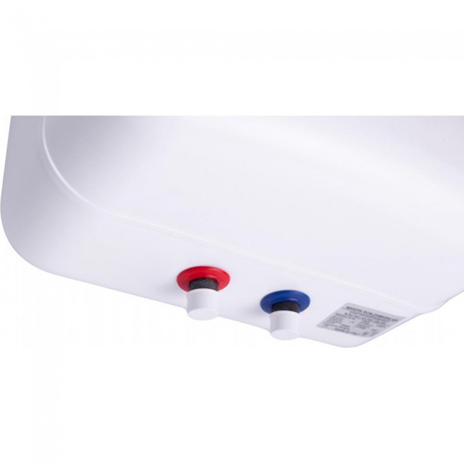 Bandini Q 15 (O)