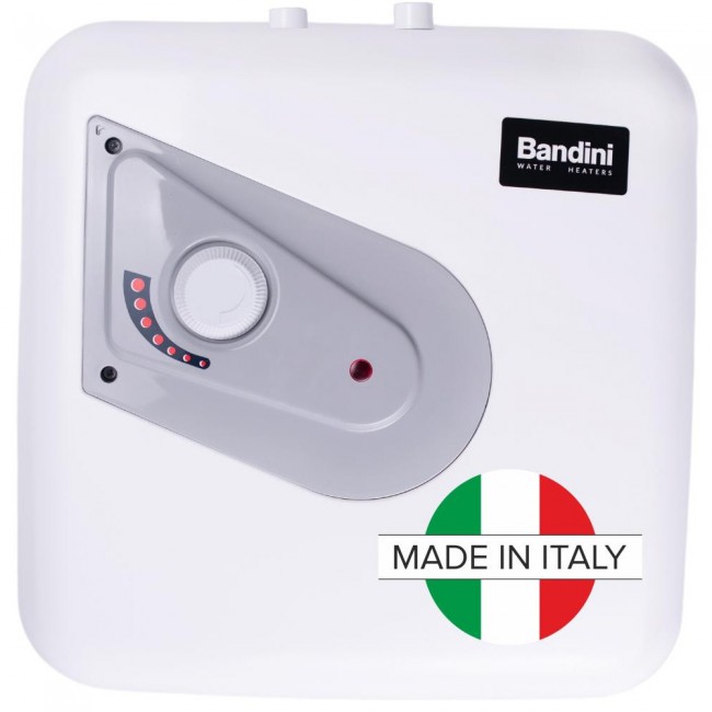 Bandini Q 15 (U)