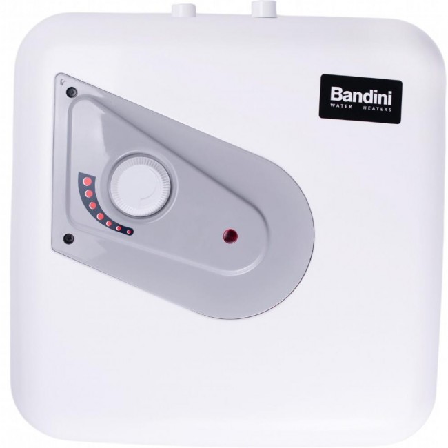 Bandini Q 15 (U)
