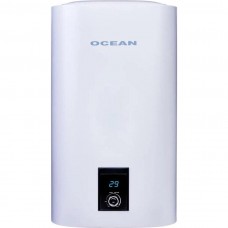 Ocean RZB100M ET+DT
