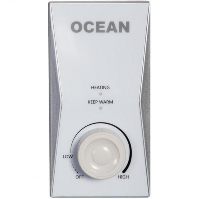 Ocean RZB100M ET+WT